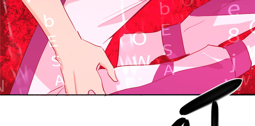 Global Gao Wu (Global Martial Arts) Chapter 02 Gambar 35